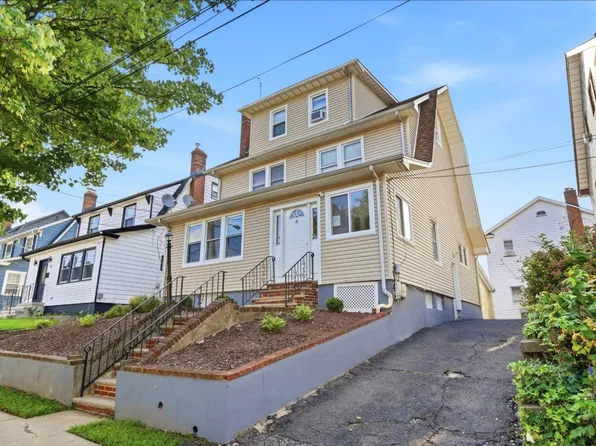 18 Winfield St, West Orange Twp., NJ 07052
