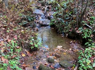 LOT & B Navaho Rd #A, Blairsville, GA 30512