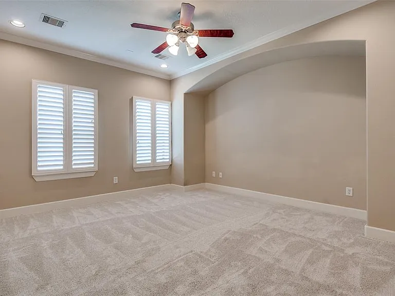 1126 Hempstead Villa Ln — Photo 15