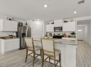 3121 Simpson Bayou Dr, Baton Rouge, LA 70816