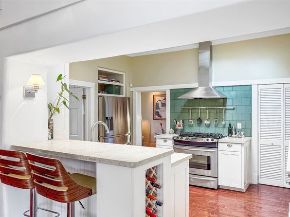 630 & 632 Galisteo Ct, Santa Fe, NM 87505