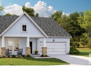 135 Binscombe Ln, Pooler, GA 31322