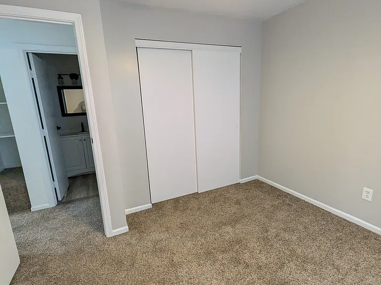 3902 Overland Cir — Photo 19