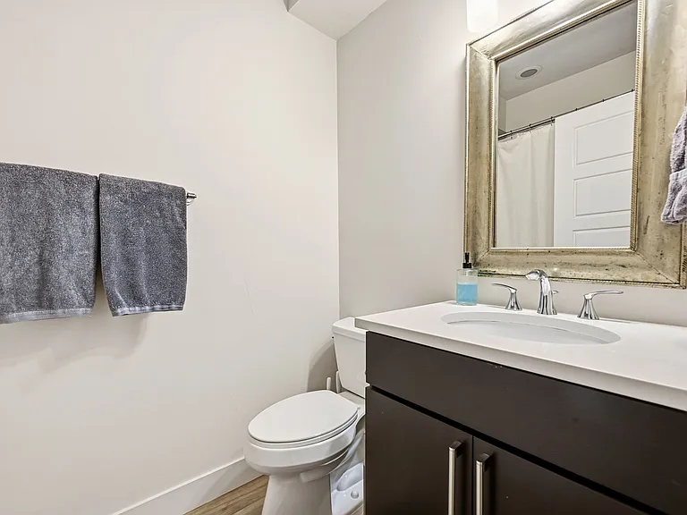 3544 Beeler St — Photo 32
