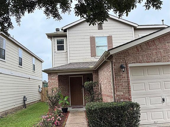 4th image of 3131 Peachstone Pl