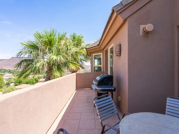 1839 W Canyon View Dr #204, Saint George, UT 84770