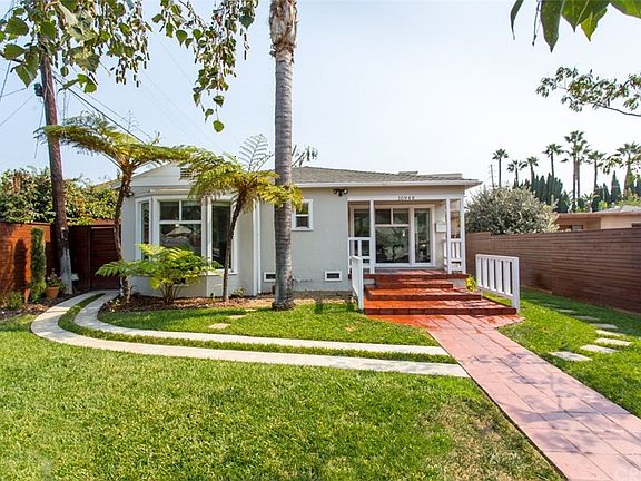 2nd image of 10948 Coventry Pl
