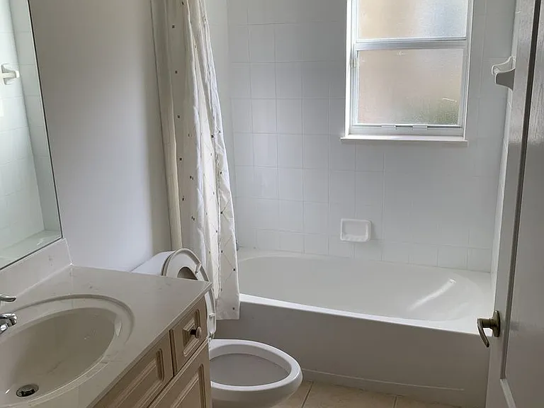 8148 Tauren Ct #332 — Photo 7