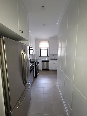 Rented by ONE Manhattan Real Estate | media 15