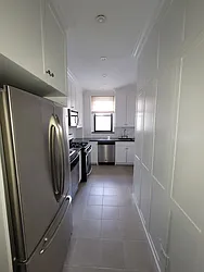 Rented by ONE Manhattan Real Estate