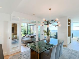 3315 Cypress Pl #801, West Vancouver, BC