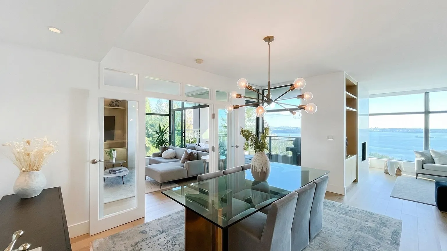 3315 Cypress Pl #801 photo 1