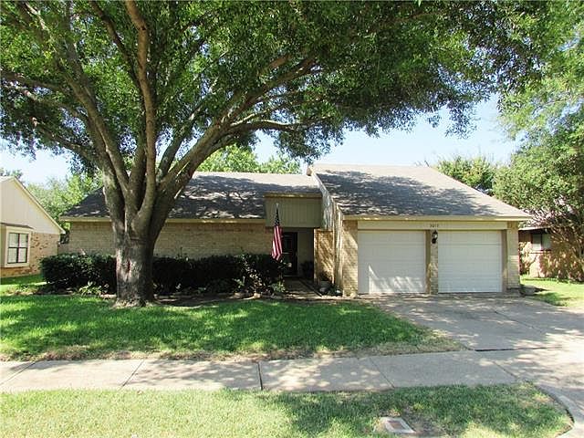 1st image of 3017 Colony Dr