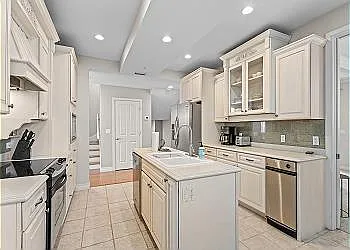 7030 Firehouse Rd — Photo 11