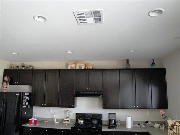2nd image of 74130 Kingston Ct E