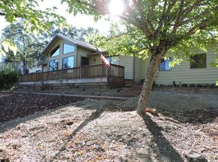 1185 University Rd, Hopland, CA 95449