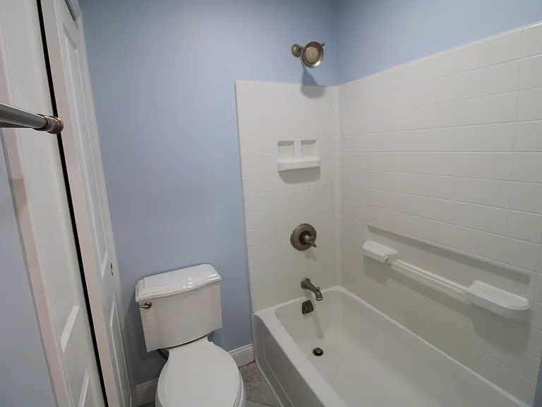 750 Lido Blvd #42B — Photo 10
