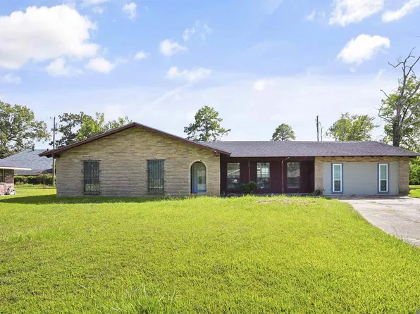 9978 W Tams Dr, Baton Rouge, LA 70815
