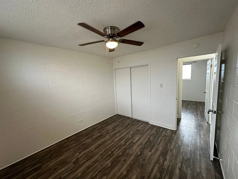 1455 Lusitana St — Photo 8
