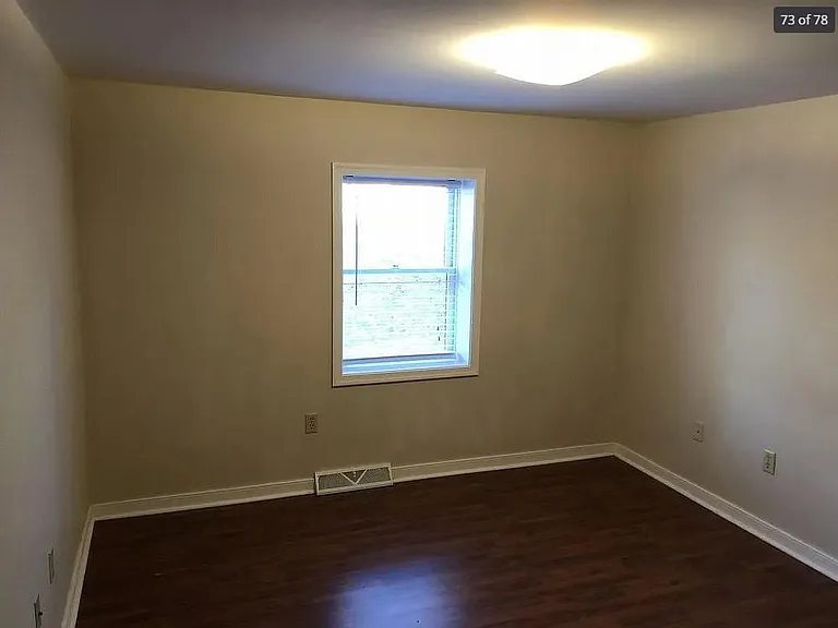 534 Cleveland Ave — Photo 19