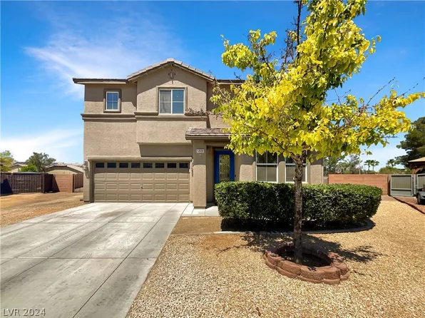 5908 Running Wind Ct, Las Vegas, NV 89131