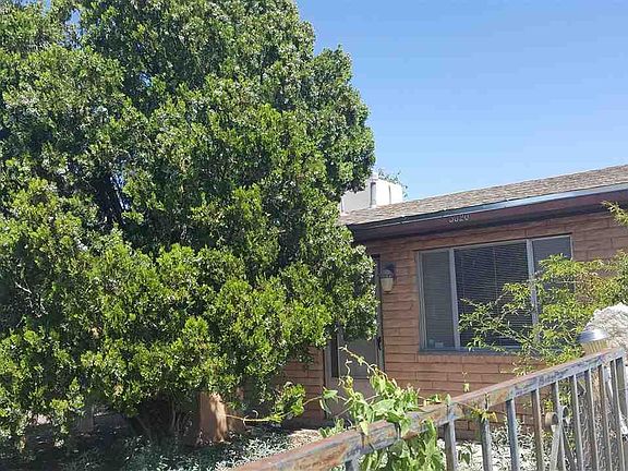 2nd image of 5620 Garcia Dr