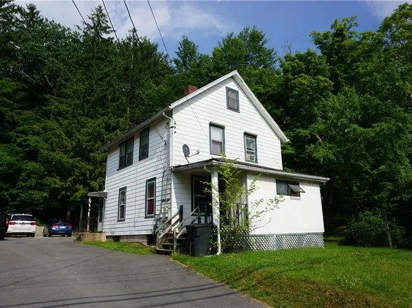 6202 State Route 42, Fallsburg, NY 12733