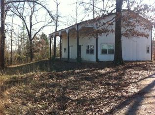 5990 Mount Zoar Latham Rd, Hopkinsville, KY 42240