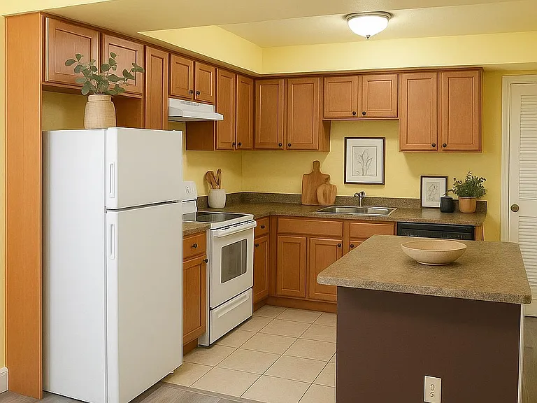 Pelican Pointe — Photo 6