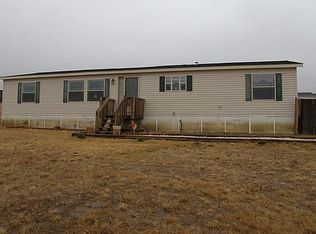 14 Danielle Ave, Gillette, WY 82718