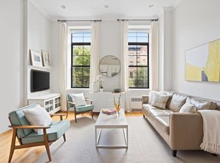 84 2nd Pl APT 2, Brooklyn, NY 11231