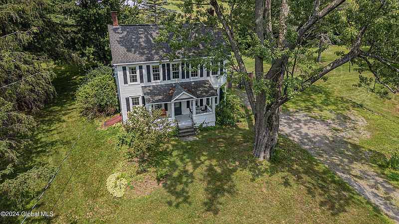 2nd image of 393 Snyders Corner Road