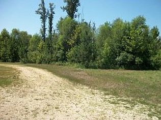 5th image of 5161 Highway 70 W