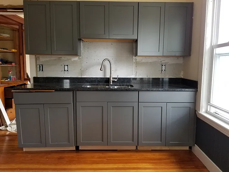 14 Warner St #2 — Photo 9