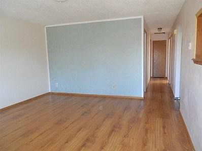 2nd image of 429 Peggy Lee Ln