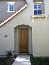 1st image of 1608 Dante Cir