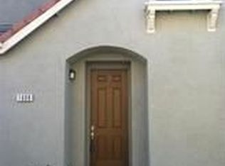 1608 Dante Cir, Roseville, CA 95678