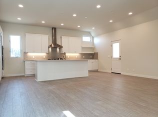34608 Camino El Molino, Capistrano Beach, CA 92624