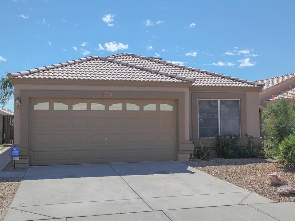 1st image of 4359 E Campo Bello Dr