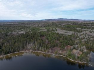 25 Nelson Rd #C, Rockwood, ME 04478