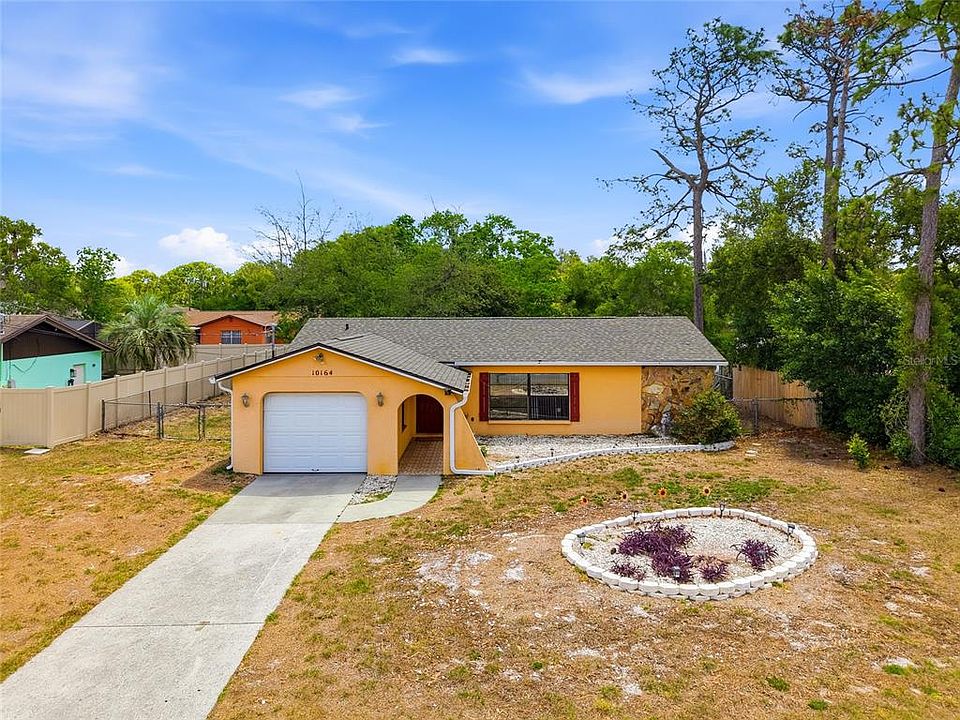 1st image of 10164 GIFFORD DRIVE