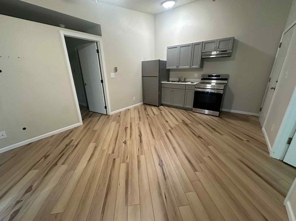 4417 Eastridge Dr APT 12