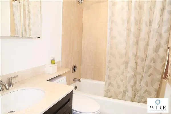 Sold by WIRE International Realty | media 11