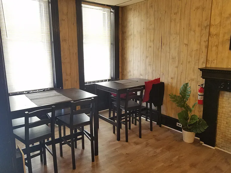 1225 W Allegheny Ave #2M — Photo 3