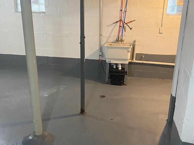 104 W George Ave — Photo 12