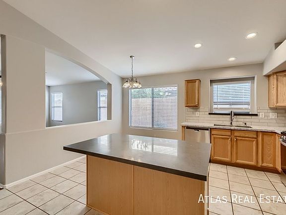 5th image of 5338 N Ormondo Way