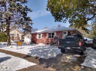 3124 Sewell St, Lincoln, NE 68502