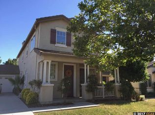347 W 7th St, Pittsburg, CA
