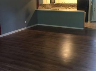 12416 S Harrells Ferry Rd APT 4A, Baton Rouge, LA 70816