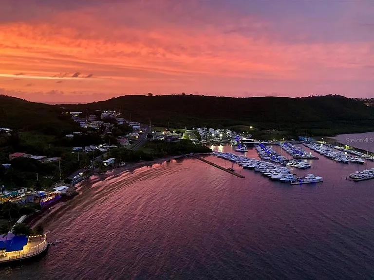 200 Marina View Marinas II Condominium #DOS-2103 — Photo 23
